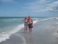 IMG 1478