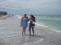 IMG 1482
