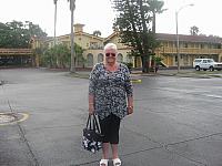 IMG 1484