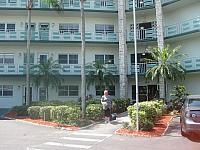 IMG 1486