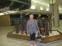 Tampa Airport