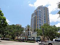 DSC07270