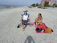 DSC06995