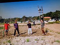 DSC07035