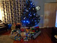 DSC07680