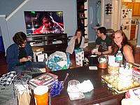 DSC07682