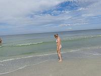 DSC07340
