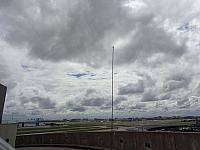 DSC08026