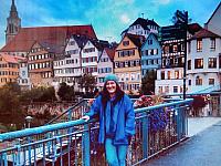 DSC08060