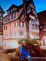 DSC08061