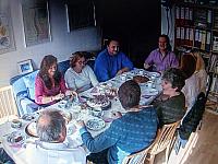 DSC08081