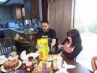 DSC08150