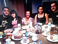 DSC08156