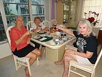 DSC08160