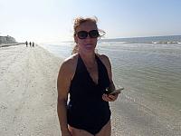 DSC08165