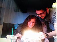 DSC07809 3-9-2017