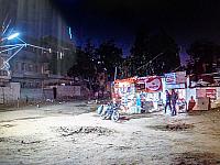 DSC07824