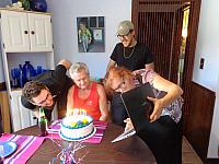 DSC07835