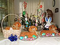 DSC07866