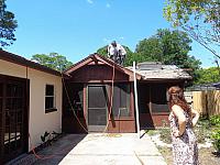 DSC07892