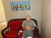 DSC07960