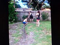 DSC08001