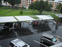 IMG 7269