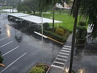 IMG 7271