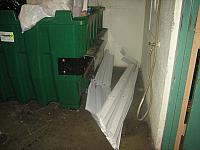 IMG 7275