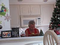 IMG 0001