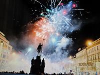 12-31-2017 PRAHA IMG 0020