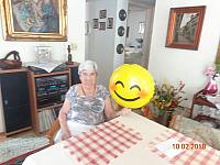 DSC09174
