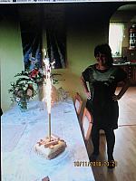 IMG 0017