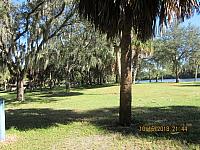 IMG 0034