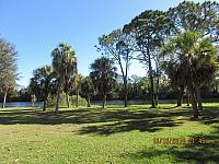IMG 0035