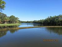 IMG 0038
