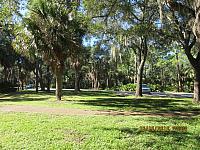 IMG 0040