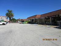 IMG 0049