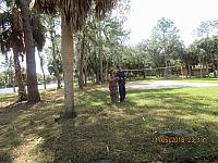 IMG 0056