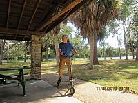 IMG 0058