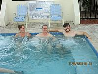 IMG 0059