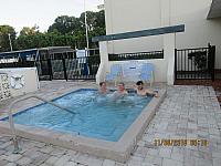 IMG 0060