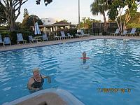IMG 0061