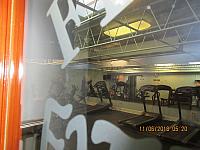 IMG 0063