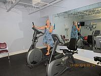 IMG 0064
