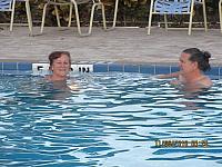 IMG 0065