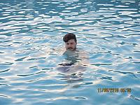 IMG 0067