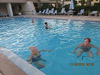 IMG 0068