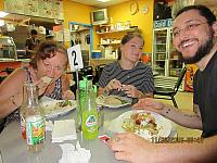 IMG 0073