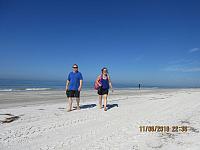 IMG 0077